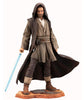 Kotobukiya Star Wars ArtFX Obi-Wan Kenobi Statue - Sweets and Geeks