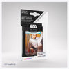 Star Wars: Unlimited Art Sleeves - Obi-Wan Kenobi