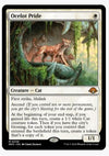 Ocelot Pride - Modern Horizons 3 - #0038