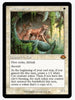 Ocelot Pride (Retro Frame) - Modern Horizons 3 - #394