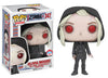 Funko Pop Television: iZombie - Olivia Moore (2016 NYCC Limited) #347 - Sweets and Geeks