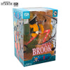 One Piece - Brook SFC Figure