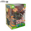 One Piece - Zoro SFC Figure