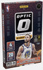 2023/24 Panini Donruss Optic Basketball Hobby Box