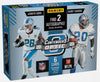 2023 Panini Contenders Optic Football Hobby Box