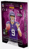 2024 Panini Origins Football Hobby Box