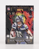 2023 Panini Origins Football Hobby Box