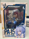 Girls Frontline: PA-15 1/6 Scale Figure