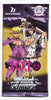 JoJo's Bizarre Adventure: Golden Wind Booster Pack [Second Edition]