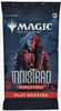 Innistrad Remastered - Play Booster Pack