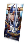 Final Fantasy TCG Legacy Collection Booster Pack