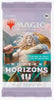 Modern Horizons 3 - Play Booster Pack