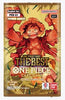 One Piece TCG - Premium The Best - Booster Pack