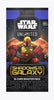 Star Wars Unlimited - Shadows of the Galaxy Booster Pack