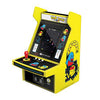 Pac-Man Micro Player Retro Arcade