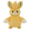 Pawmo Japanese Pokémon Center Plush