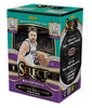 2023/24 Panini Select Basketball Blaster Box