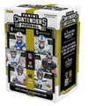 2023 Panini Contenders Football Blaster Box