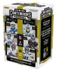 2023 Panini Contenders Football Blaster Box