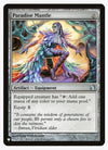 Paradise Mantle - The List Reprints - #211/229