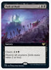 Path of Peril (Extended Art) - Innistrad: Crimson Vow - #373