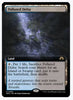 Polluted Delta (Extended Art) - Modern Horizons 3 - #0465