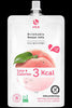 J.BELLY Konjac Jelly Peach 150ml