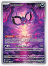 Pecharunt - 129 SV: Scarlet & Violet Promo Cards #129