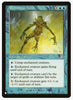 Pemmin's Aura - The List Reprints - #45/143