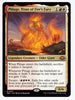 Phlage, Titan of Fire's Fury - Modern Horizons 3 - #0197