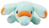 Phanpy Japanese Pokémon Center Washable Plush