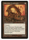 Phyrexian Dreadnought - Mirage