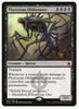 Phyrexian Obliterator - Masters 25 - #101/249