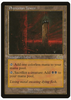 Phyrexian Tower - Urza's Saga - #322/350