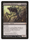 Phyrexian Obliterator - New Phyrexia - #68/175