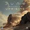 Dune - Imperium: Uprising