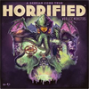 Horrified: World of Monsters