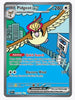 Pidgeot ex (Special Illustration Rare) SV03: Obsidian Flames # 225/197 - Sweets and Geeks