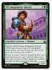 Pir, Imaginative Rascal - Battlebond - #011/254