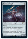 Platinum Angel - Secret Lair Drop Series - #496