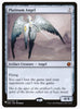 Platinum Angel - The List Reprints - #214/221