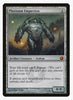 Platinum Emperion - Scars of Mirrodin - #193/249 - Sweets and Geeks