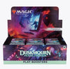 Duskmourn: House of Horror - Play Booster Display Box