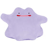 Pokemon Mecha Mofugutto 12.6" Ditto Plush