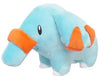 Pokemon All Stars Phanpy 7" Plush - Sweets and Geeks