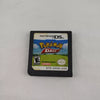 Nintendo DS Games: Pokemon Dash (Loose)