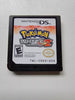 Nintendo DS Games: Pokemon White Version 2 (Loose)