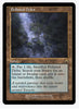 Polluted Delta (Retro Frame) - Modern Horizons 3 - #438