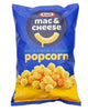 Popcorn - Kraft Mac & Cheese Flavor 5oz Bag