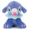 Pokemon "I Choose You!" Plushie - Popplio 8" Plush